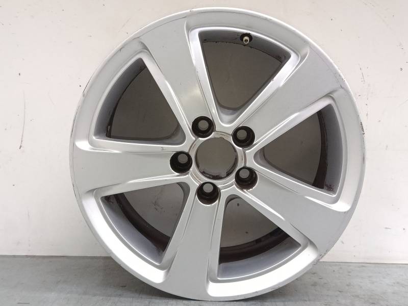 LLANTA ALUMINO 15'' 6L0601025R 