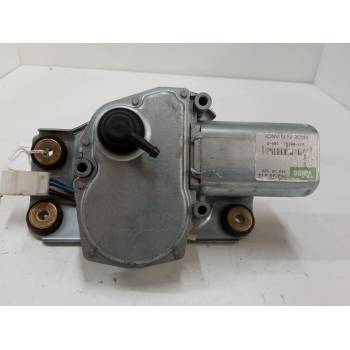 MOTOR LIMPIA TRASERO 