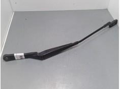 Recambio de brazo limpia delantero derecho para peugeot 308 i (4a_, 4c_) 1.6 16v referencia OEM IAM