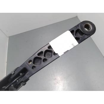 BRAZO LIMPIA DELANTERO IZQUIERDO 