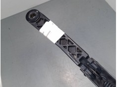 Recambio de brazo limpia delantero derecho para peugeot 308 i (4a_, 4c_) 1.6 16v referencia OEM IAM    2