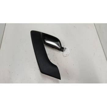 MANETA INTERIOR PUERTA TRASERA DERECHA 6R0867180K 