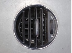 Recambio de aireador central izquierdo para peugeot 308 i (4a_, 4c_) 1.6 16v referencia OEM IAM 9658515377  305038