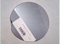 Recambio de tapa exterior combustible para peugeot 308 i (4a_, 4c_) 1.6 16v referencia OEM IAM