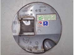 Recambio de tapa exterior combustible para peugeot 308 i (4a_, 4c_) 1.6 16v referencia OEM IAM    2