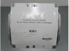 Recambio de airbag salpicadero para volvo v50 (545) 2.4 referencia OEM IAM   