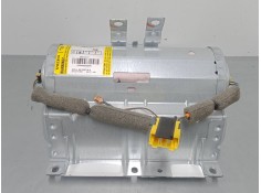 Recambio de airbag salpicadero para volvo v50 (545) 2.4 referencia OEM IAM    2