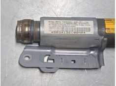 Recambio de airbag lateral delantero izquierdo para mitsubishi lancer viii (cy_a, cz_a) 1.5 referencia OEM IAM    2