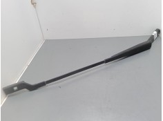 Recambio de brazo limpia delantero izquierdo para peugeot 308 i (4a_, 4c_) 1.6 16v referencia OEM IAM