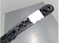 Recambio de brazo limpia delantero izquierdo para peugeot 308 i (4a_, 4c_) 1.6 16v referencia OEM IAM    2