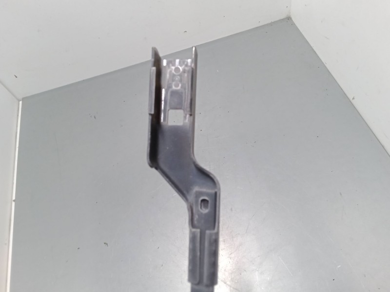 Recambio de brazo limpia delantero izquierdo para peugeot 308 i (4a_, 4c_) 1.6 16v referencia OEM IAM   