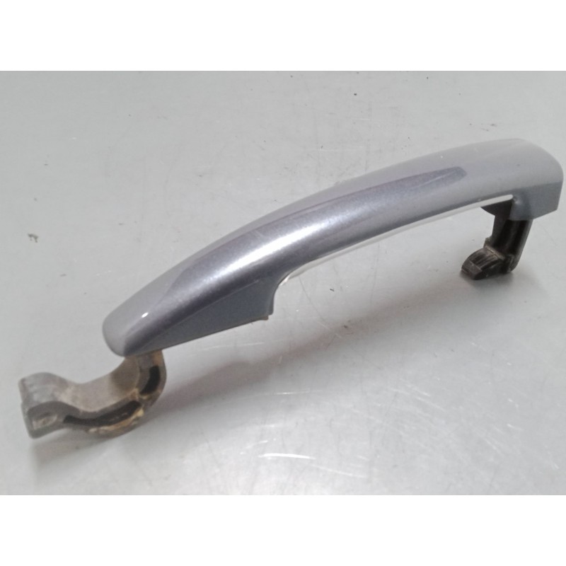Recambio de maneta exterior puerta trasera izquierda para peugeot 308 i (4a_, 4c_) 1.6 16v referencia OEM IAM   