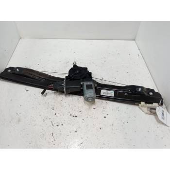 ELEVALUNAS ELECTRICO DELANTERO DERECHO 51980517 