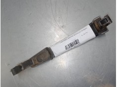 Recambio de maneta exterior puerta trasera izquierda para peugeot 308 i (4a_, 4c_) 1.6 16v referencia OEM IAM    2