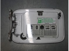 Recambio de tapa exterior combustible para volvo v50 (545) 2.4 referencia OEM IAM    2