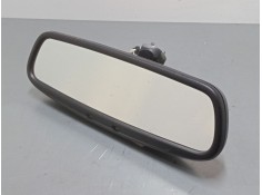 Recambio de retrovisor interior para volvo v50 (545) 2.4 referencia OEM IAM