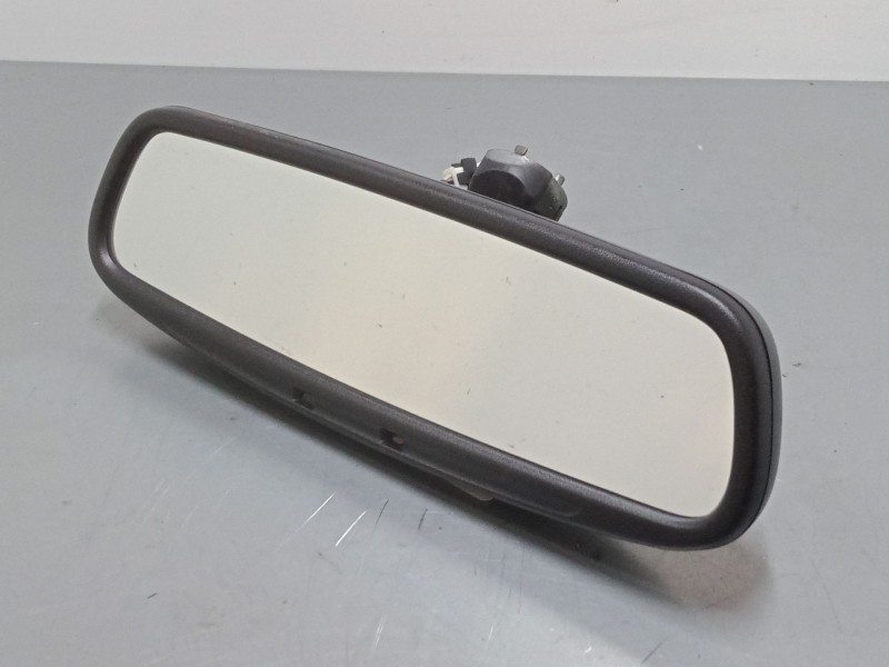 Recambio de retrovisor interior para volvo v50 (545) 2.4 referencia OEM IAM   