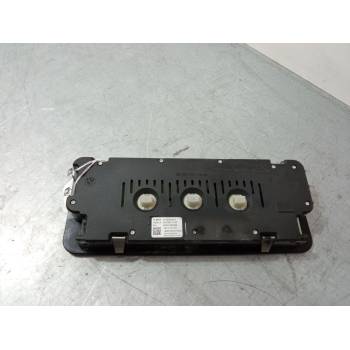LUZ INTERIOR DELANTERA 913747501 