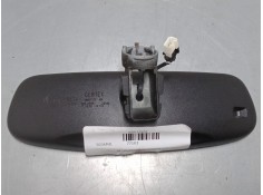 Recambio de retrovisor interior para volvo v50 (545) 2.4 referencia OEM IAM    2