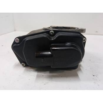 VALVULA EGR 03G131501 