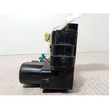 CERRADURA PUERTA DELANTERA DERECHA 