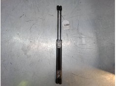 Recambio de amortiguadores malet/porton para volkswagen golf iv variant (1j5) 1.9 tdi referencia OEM IAM   