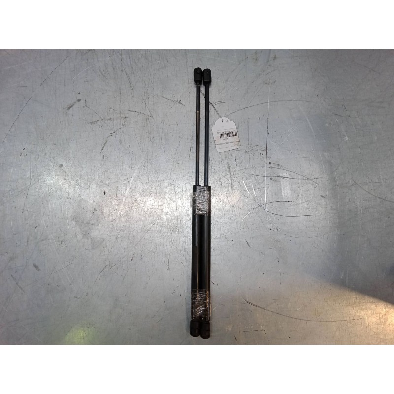 Recambio de amortiguadores malet/porton para volkswagen golf iv variant (1j5) 1.9 tdi referencia OEM IAM   