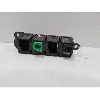 BOTON ESP 