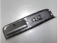 Recambio de mando elevalunas delantero derecho para volvo v50 (545) 2.4 referencia OEM IAM    2