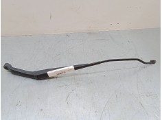 Recambio de brazo limpia delantero derecho para chevrolet aveo / kalos hatchback (t200) 1.4 16v referencia OEM IAM