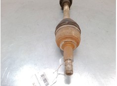 Recambio de transmision delantera derecha para renault scénic ii (jm0/1_) 1.5 dci (jm1e, jm16) referencia OEM IAM    2