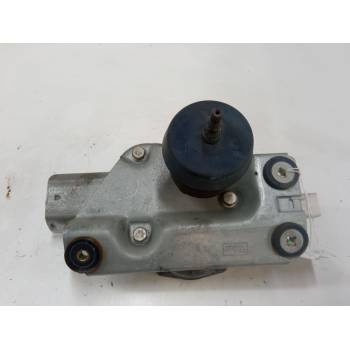 MOTOR LIMPIA TRASERO 