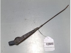 Recambio de brazo limpia delantero izquierdo para ssangyong korando todo terreno, abierta (k4) 2.2 d referencia OEM IAM