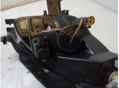 Recambio de faro izquierdo para citroën xsara picasso (n68) 2.0 hdi referencia OEM IAM    2
