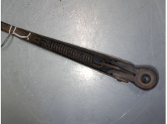 Recambio de brazo limpia delantero izquierdo para ssangyong korando todo terreno, abierta (k4) 2.2 d referencia OEM IAM    2