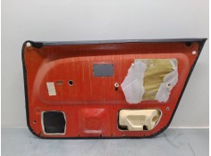 Recambio de guarnecido puerta delantera izquierda para peugeot 106 ii (1a_, 1c_) 1.1 i referencia OEM IAM    2