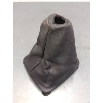FUNDA PALANCA CAMBIO 