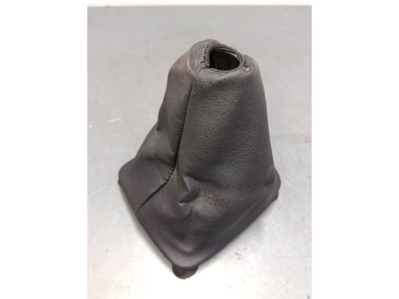FUNDA PALANCA CAMBIO 
