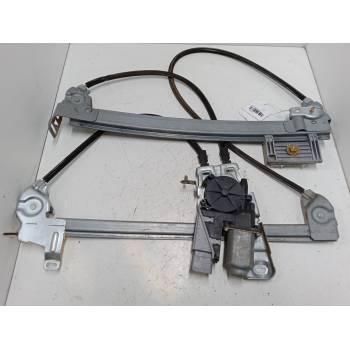 ELEVALUNAS ELECTRICO DELANTERO DERECHO 400620G 