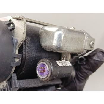 CINTURON SEGURIDAD DELANTERO DERECHO 309628600 