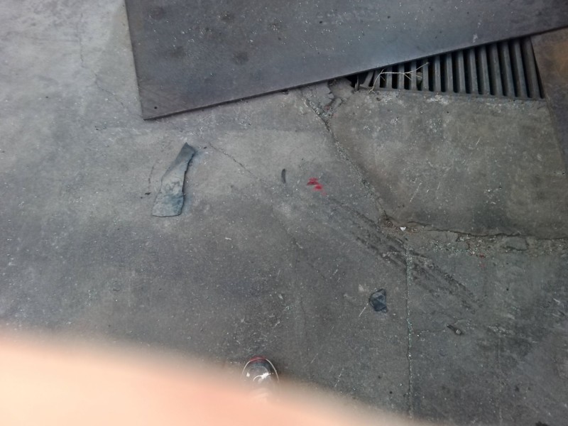 mercedes-benz sprinter 3,5-t furgoneta (b906) del año 2015