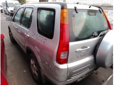 honda cr-v ii (rd_) del año 2003