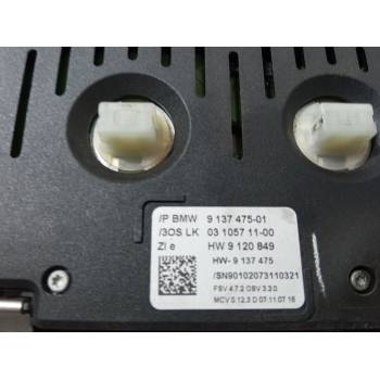 LUZ INTERIOR DELANTERA 913747501 