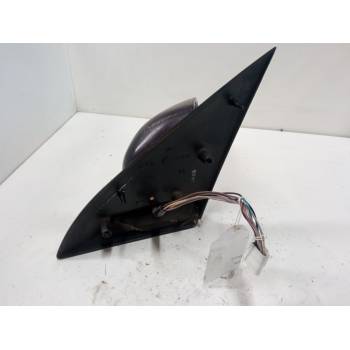 RETROVISOR ELECTRICO DERECHO 
