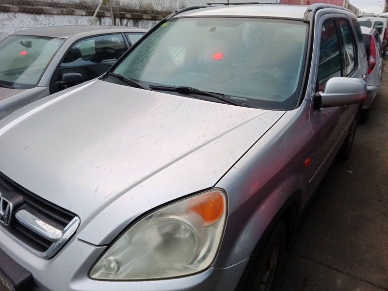 honda cr-v ii (rd_) del año 2003