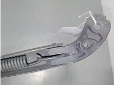 Recambio de brazo limpia delantero izquierdo para opel zafira a monospace (t98) 1.8 16v (f75) referencia OEM IAM    2