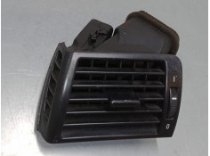 Recambio de aireador izquierdo para bmw 3 (e46) 320 d referencia OEM IAM   