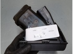 Recambio de aireador izquierdo para bmw 3 (e46) 320 d referencia OEM IAM    2