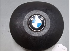 Recambio de airbag volante para bmw 3 (e46) 320 d referencia OEM IAM 33109680803X  