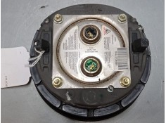 Recambio de airbag volante para bmw 3 (e46) 320 d referencia OEM IAM 33109680803X   2